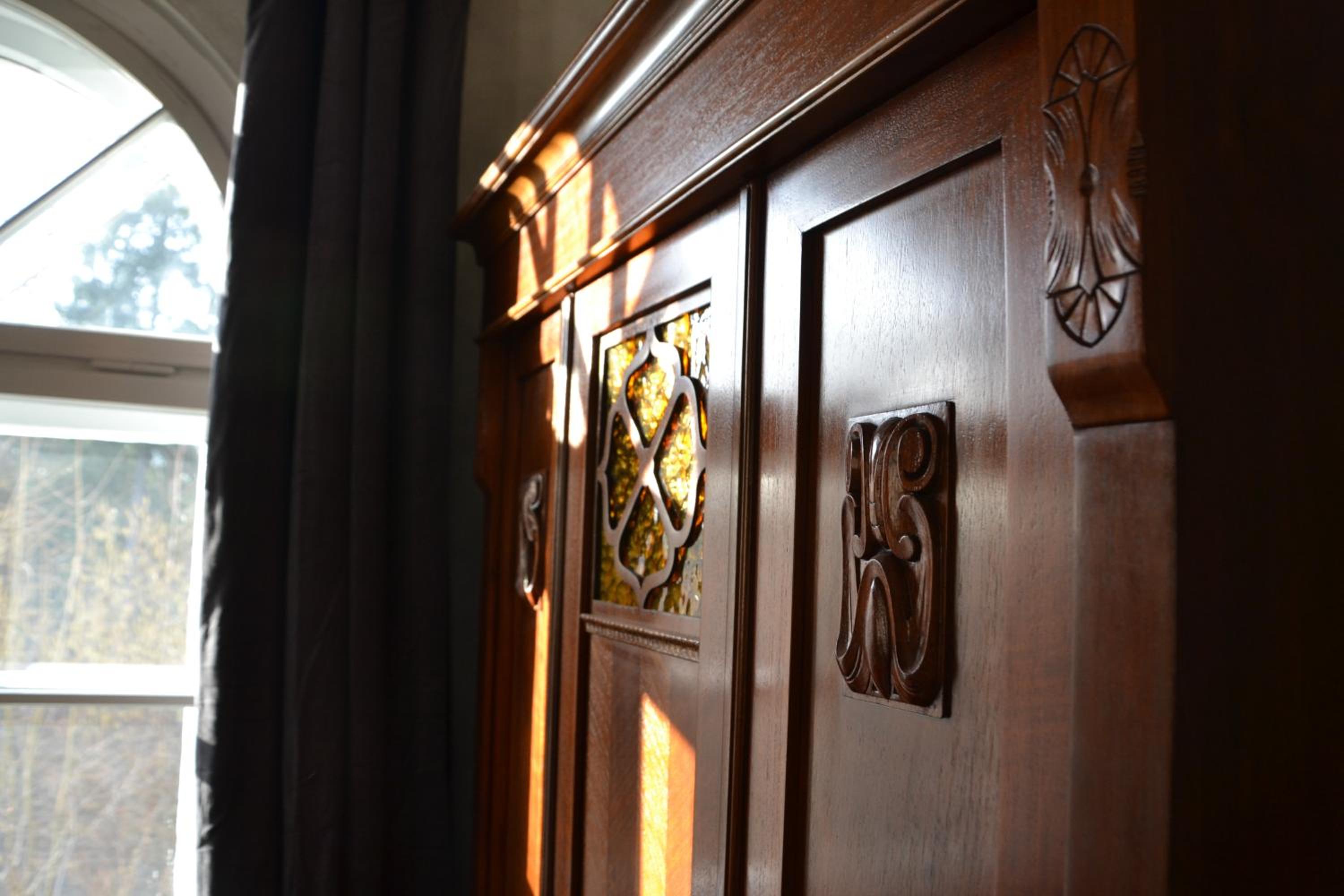 Photo 42