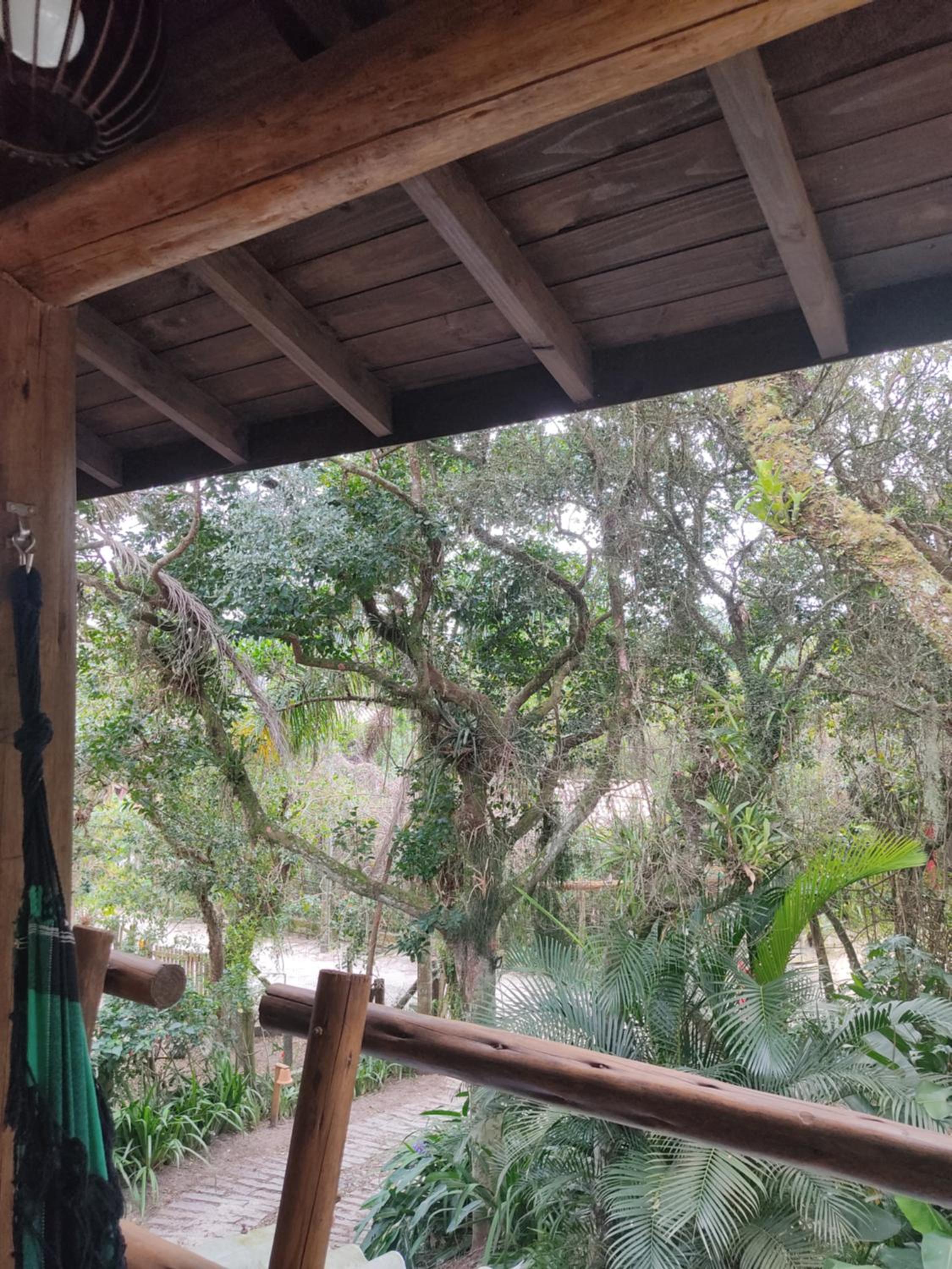 Nalua Guest House