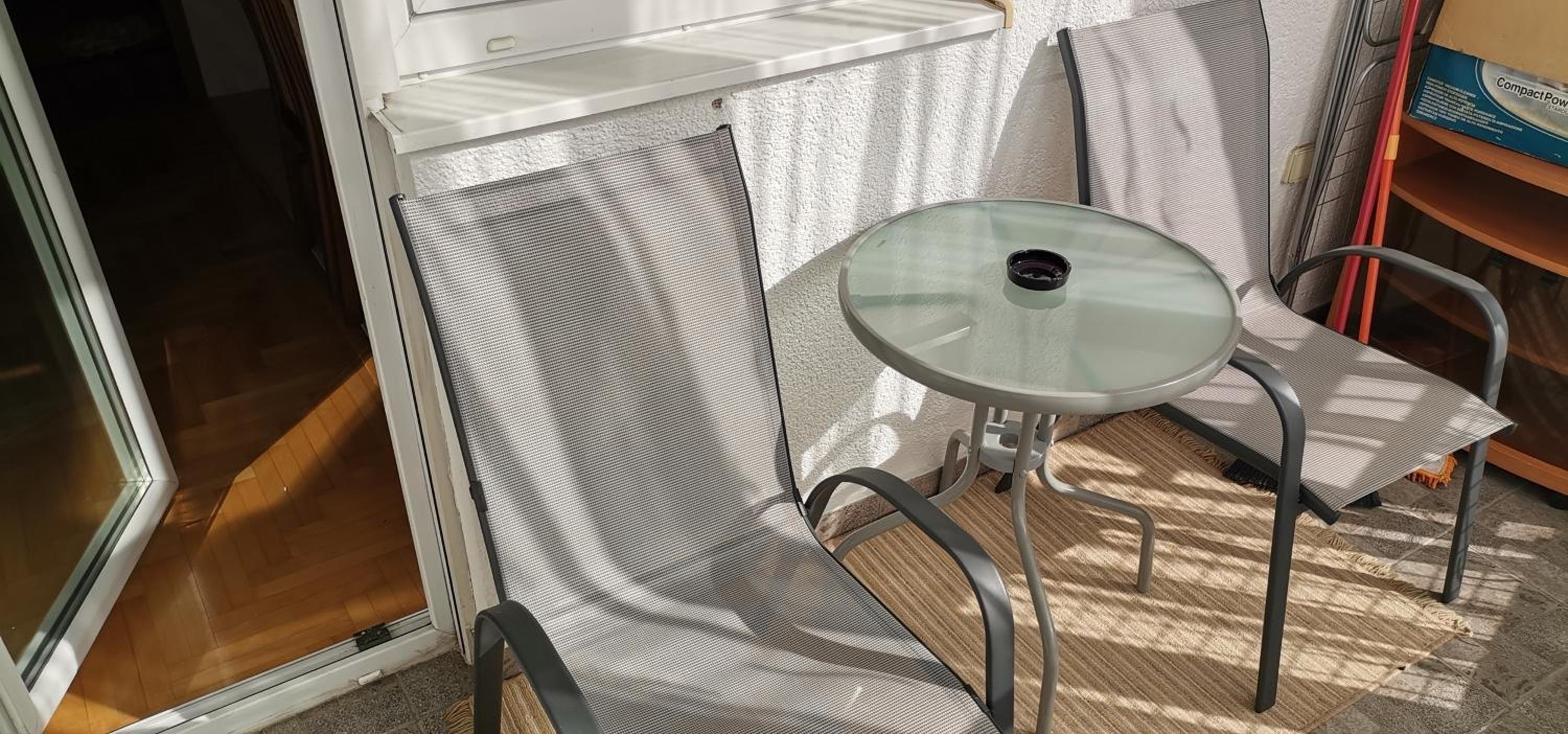Apartman Stepa en Banja Luka