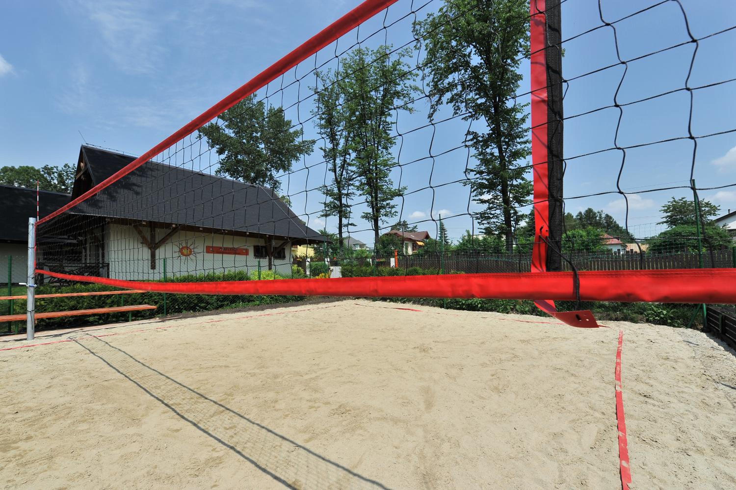 APLEND Tatry Holiday