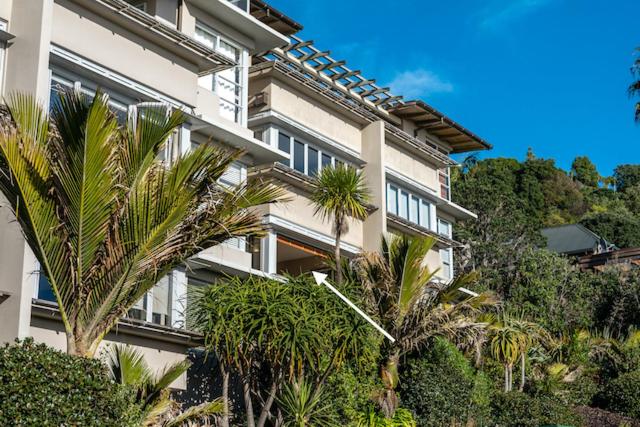 The Sands - Apartment 19 - Stay Waiheke view 4