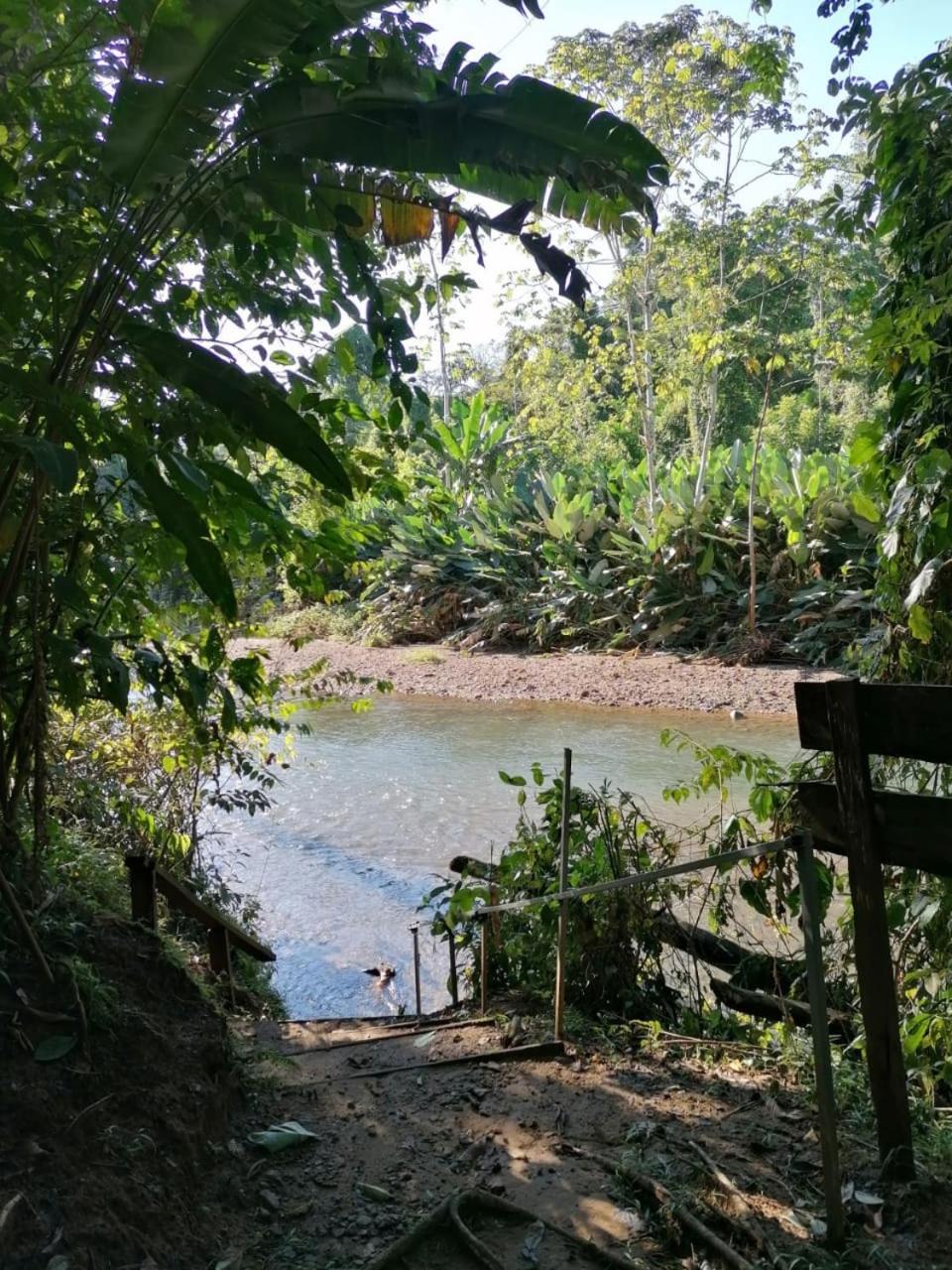 Photo 22