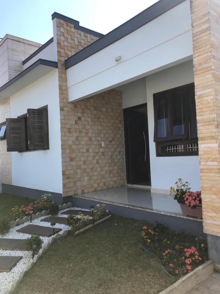 Casa Aconchego dos Canyons view 4