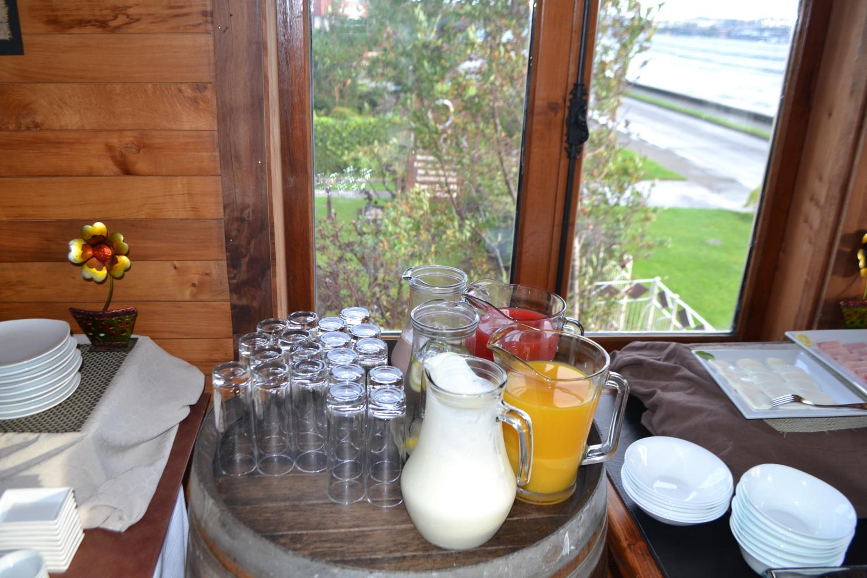 Puerto Varas Vacations - Puerto Chico Hotel - Property Image 6