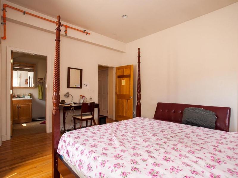 The Windsor Inn Guest House view 3