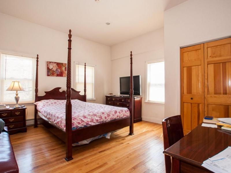 The Windsor Inn Guest House view 4