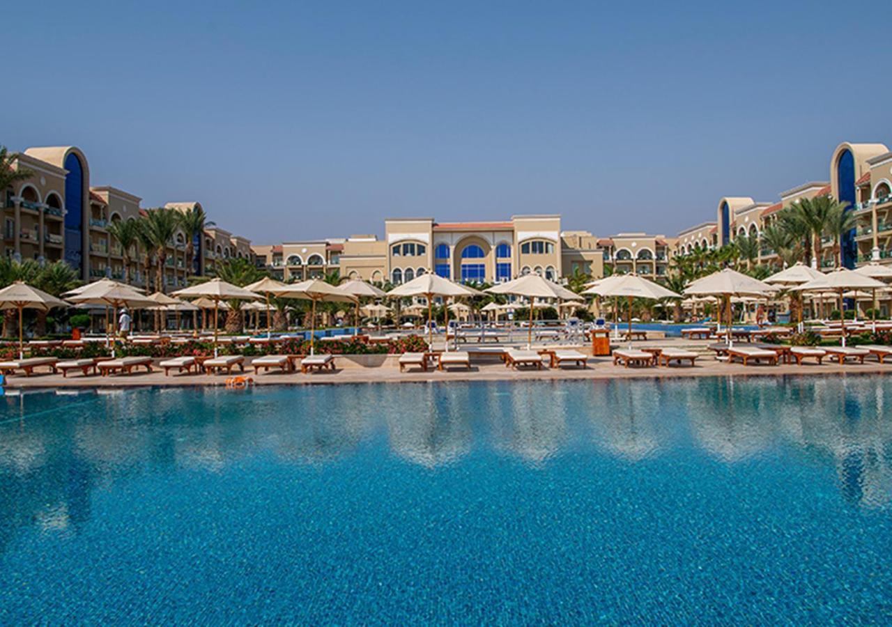 Premier Le Reve Hotel & Spa Sahl Hasheesh - Adults Only 16 Years Plus - Image 5