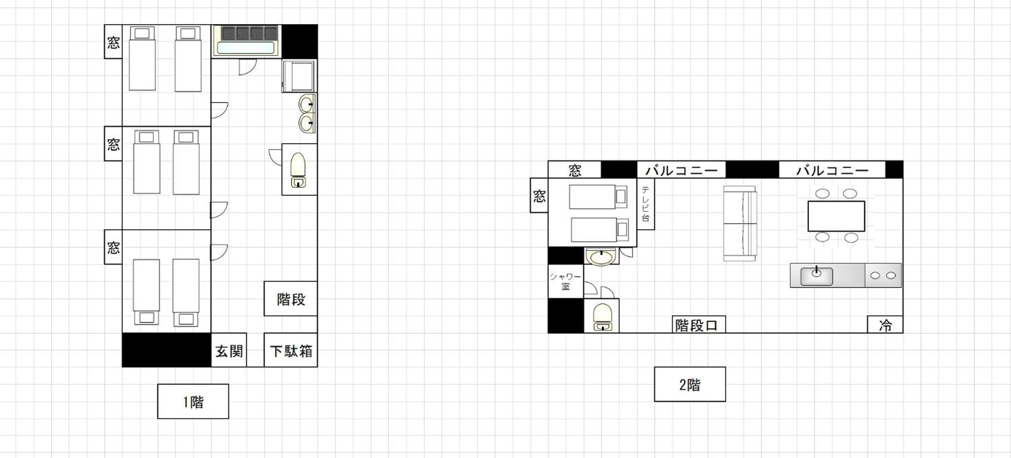 Photo 36