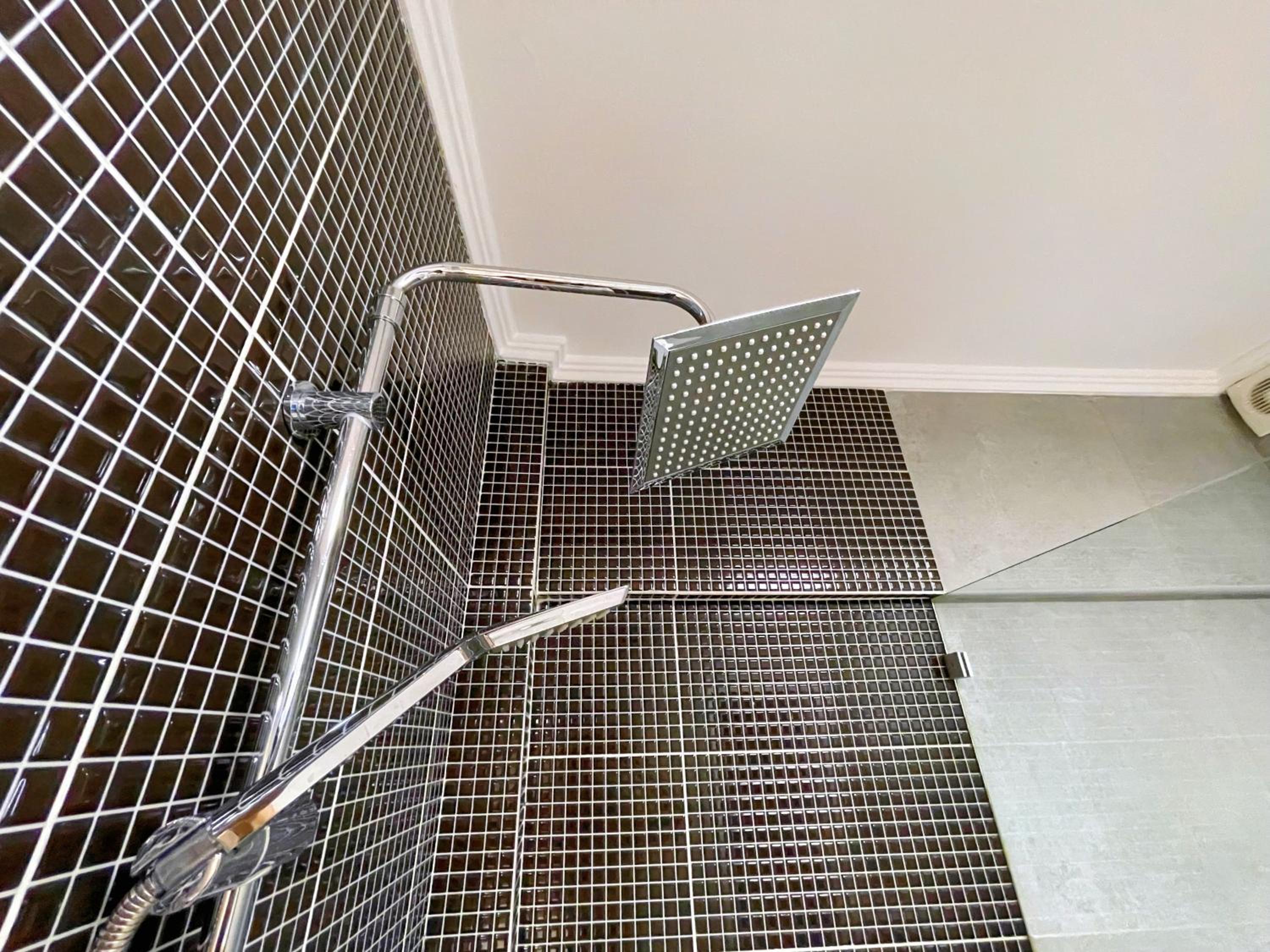 WSD Baia Acropolis Hotel Apartment