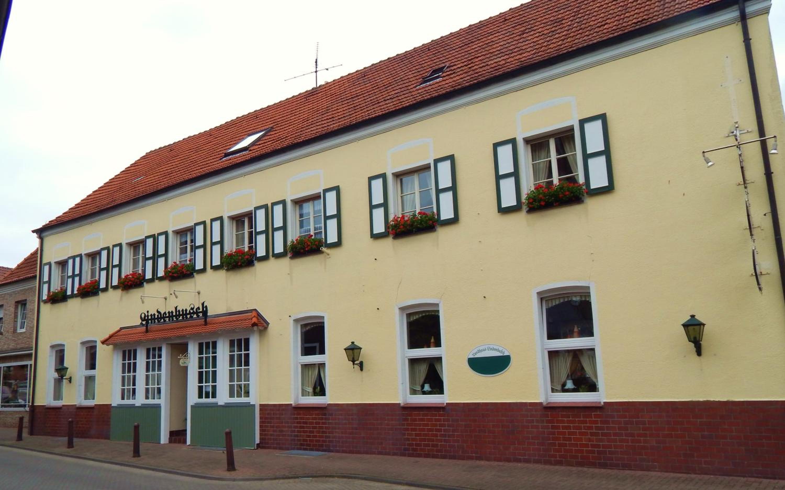 Photo 41