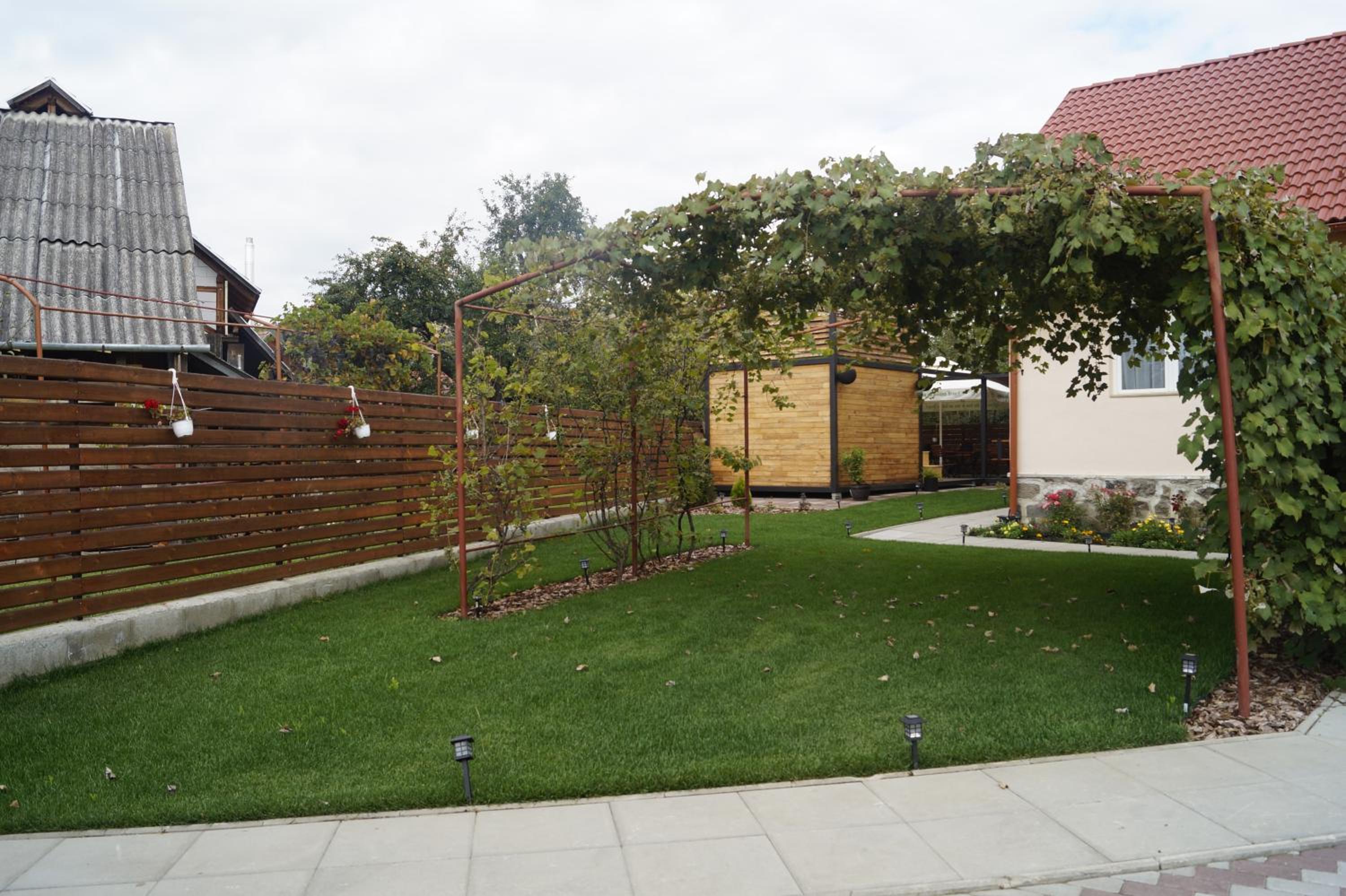 Photo 49