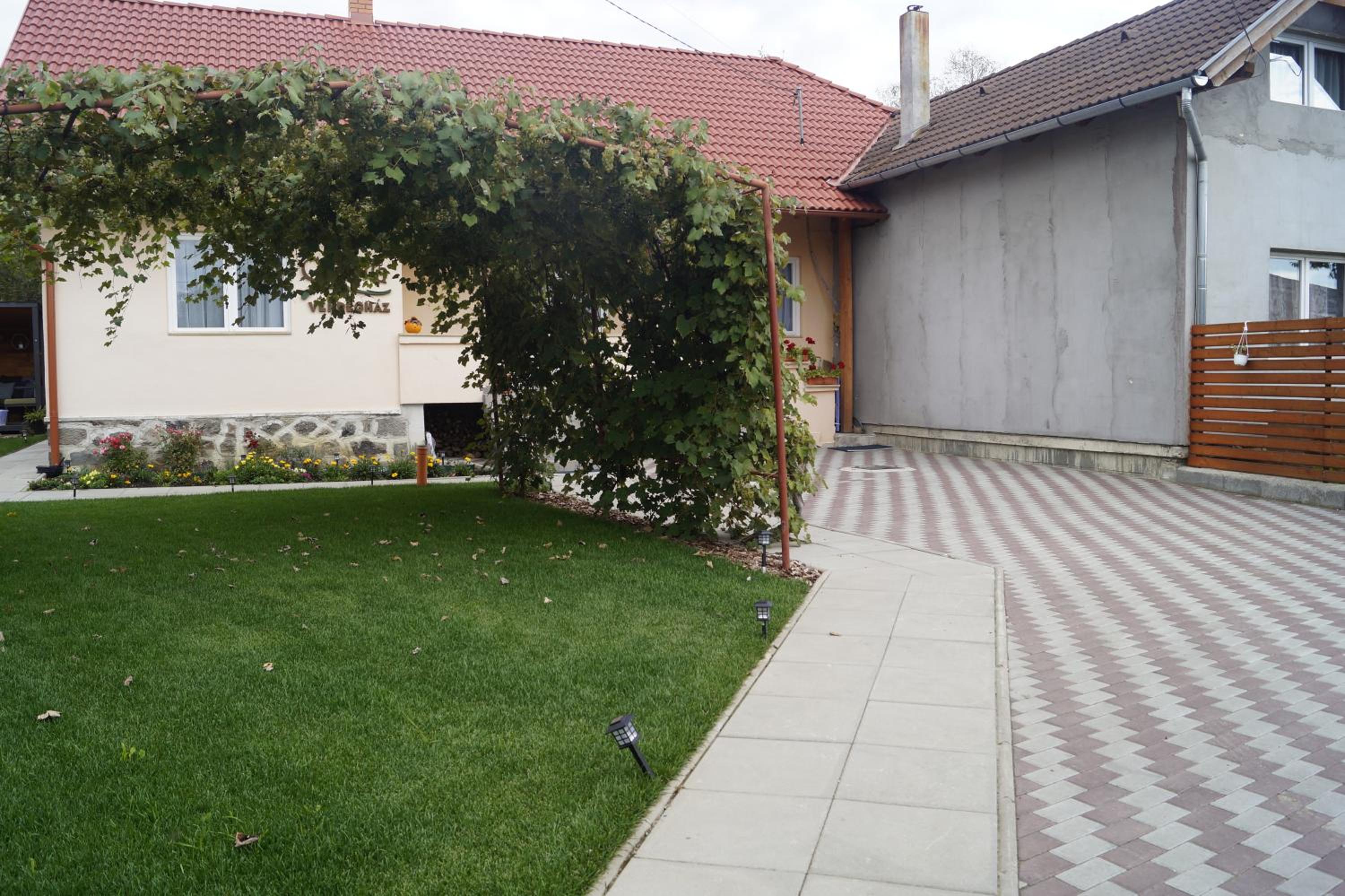 Photo 7