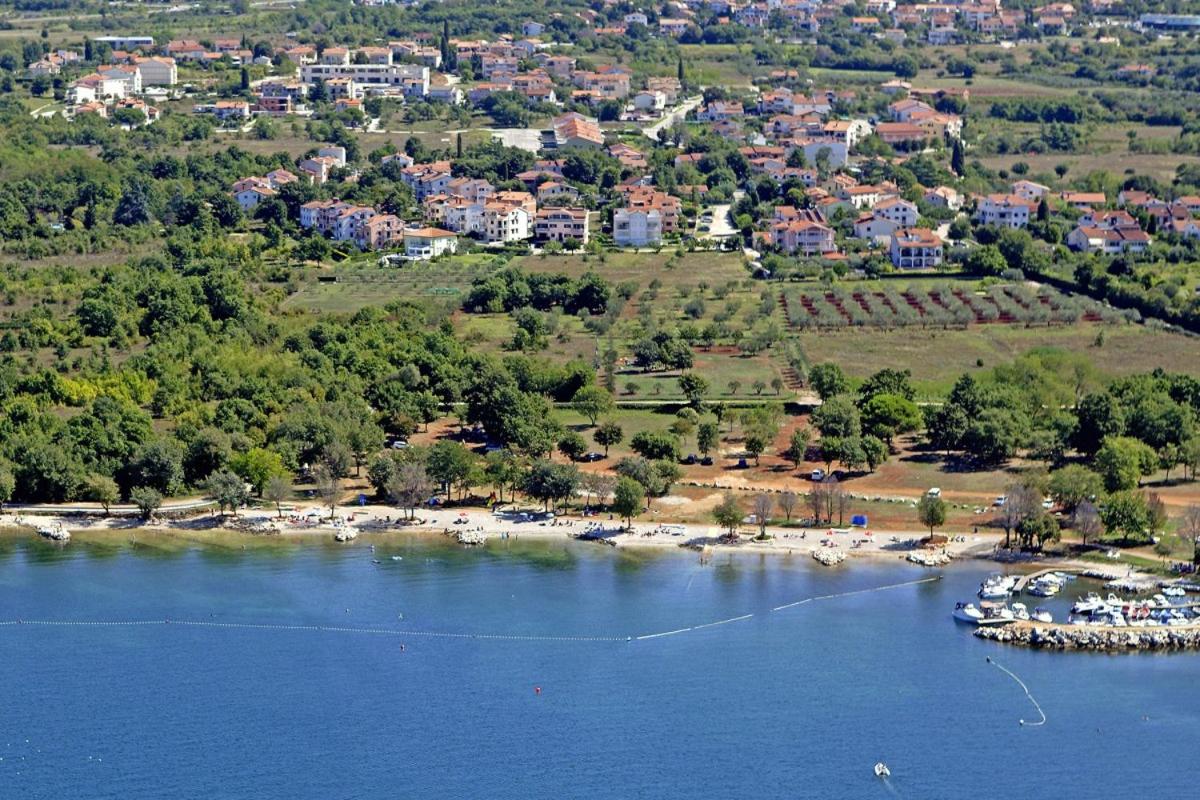 Klara in Porec  Istrien - Property Image 1