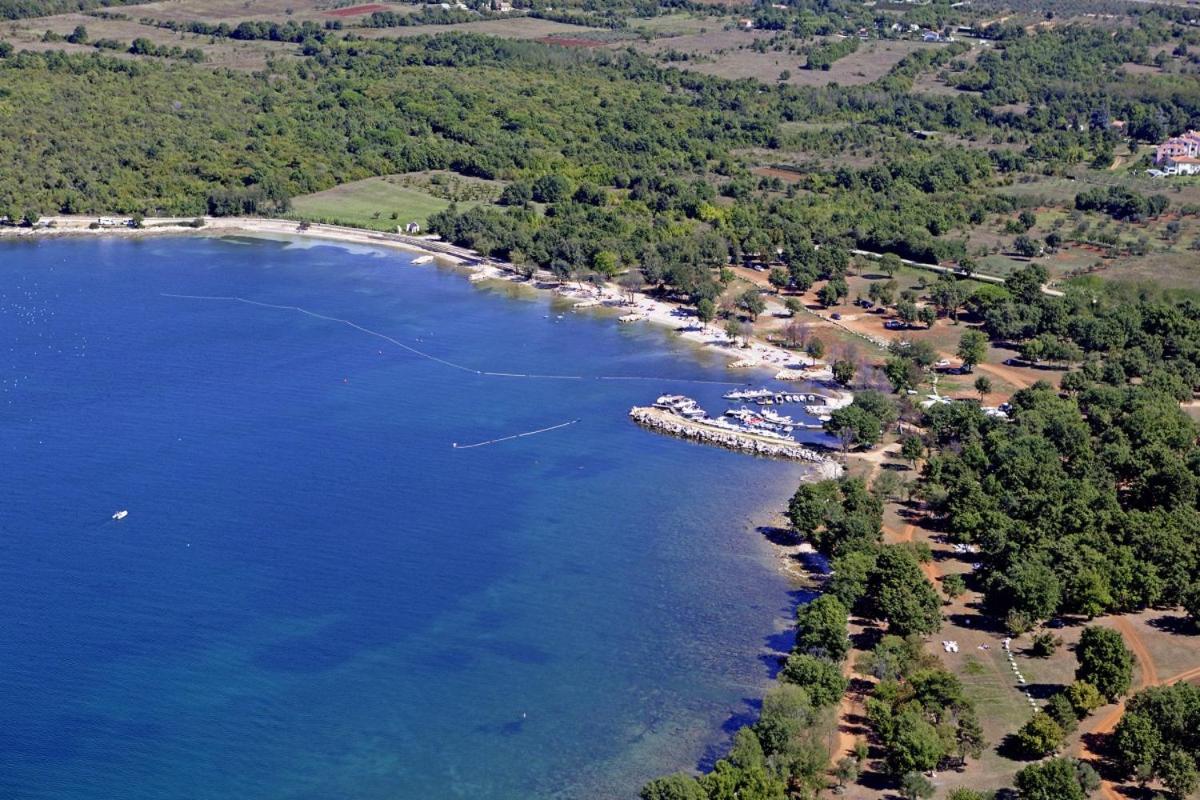 Klara in Porec  Istrien - Property Image 22