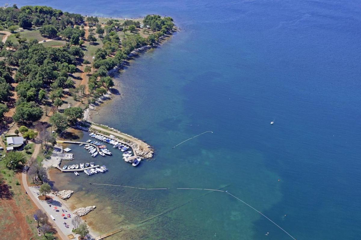 Klara in Porec  Istrien - Property Image 21