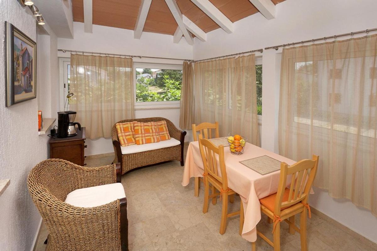 Klara in Porec  Istrien - Property Image 13