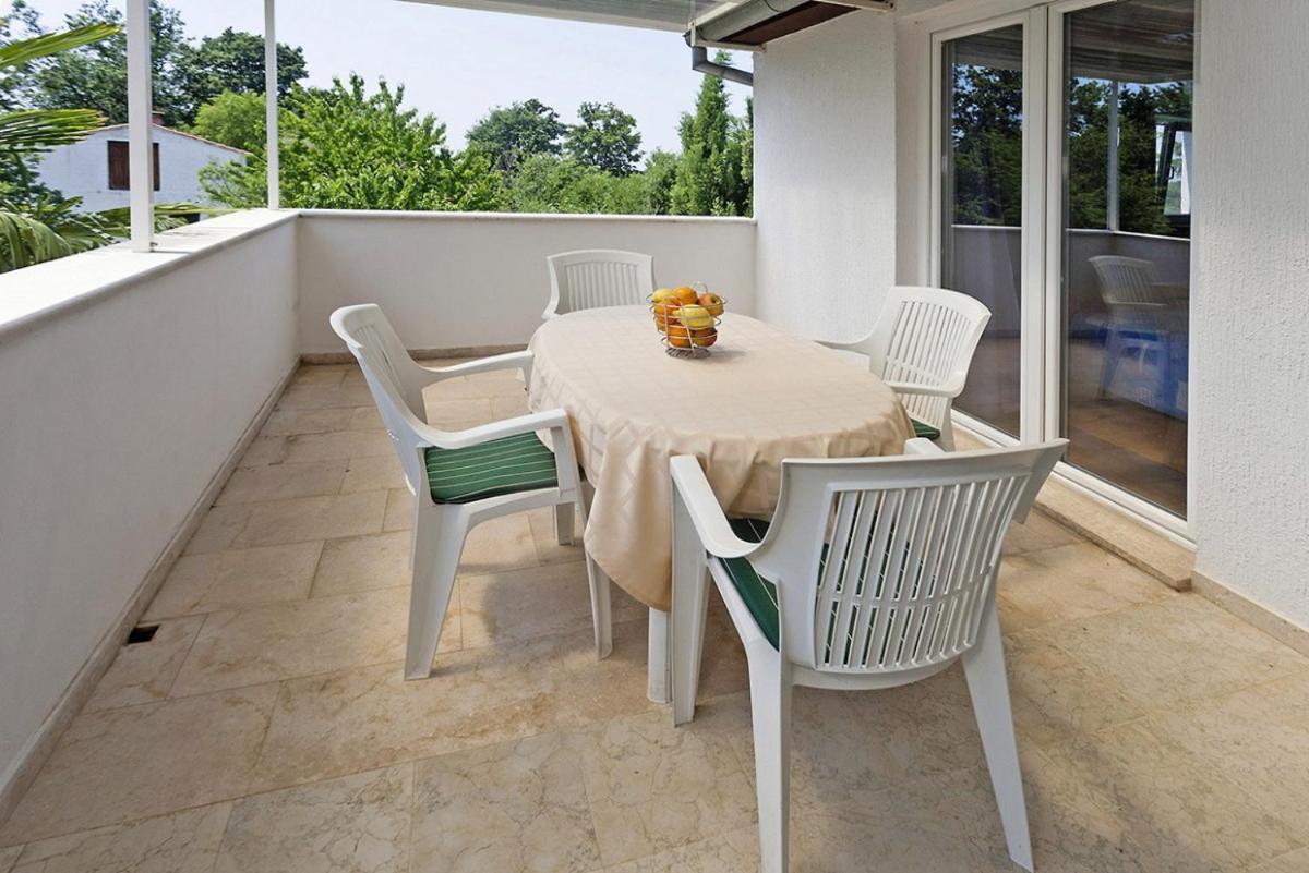 Klara in Porec  Istrien - Property Image 9