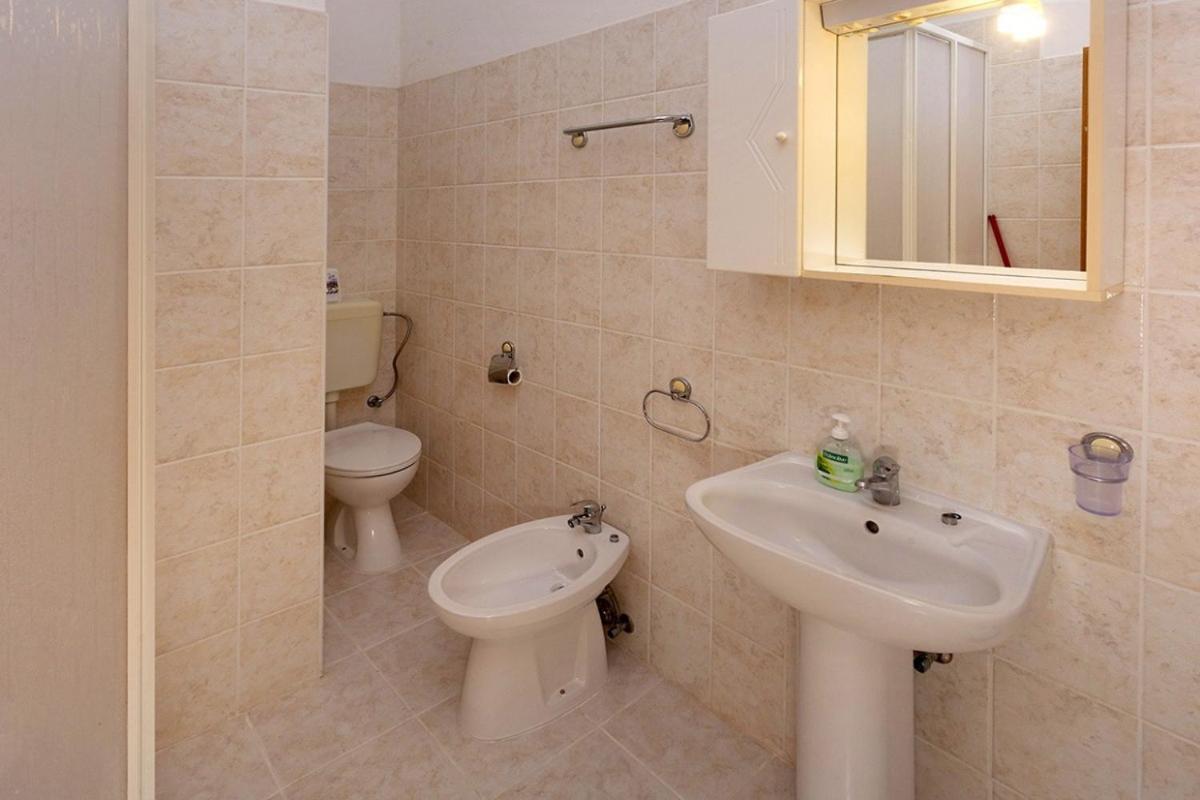 Klara in Porec  Istrien - Property Image 5