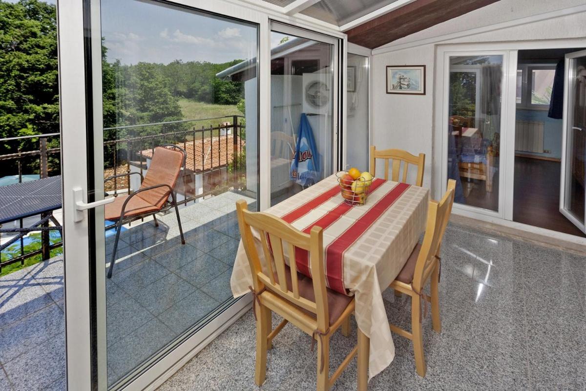 Klara in Porec  Istrien - Property Image 14