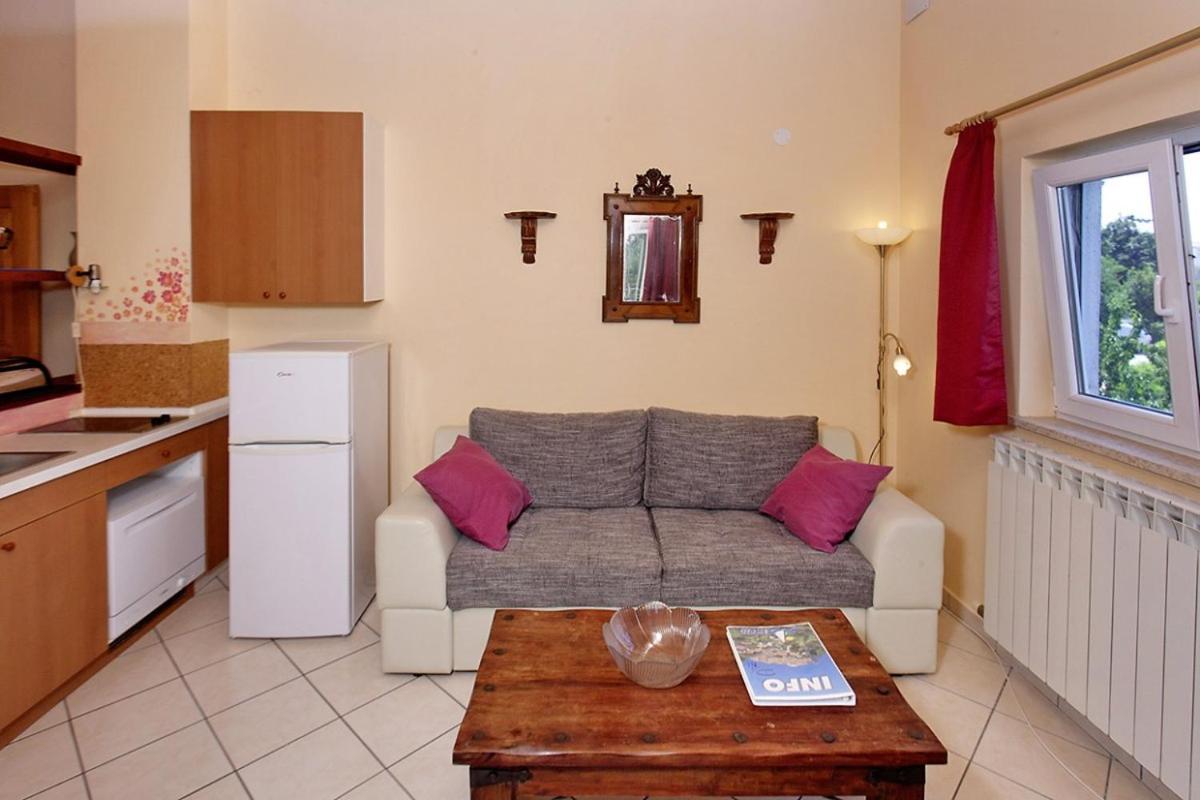 Klara in Porec  Istrien - Property Image 8