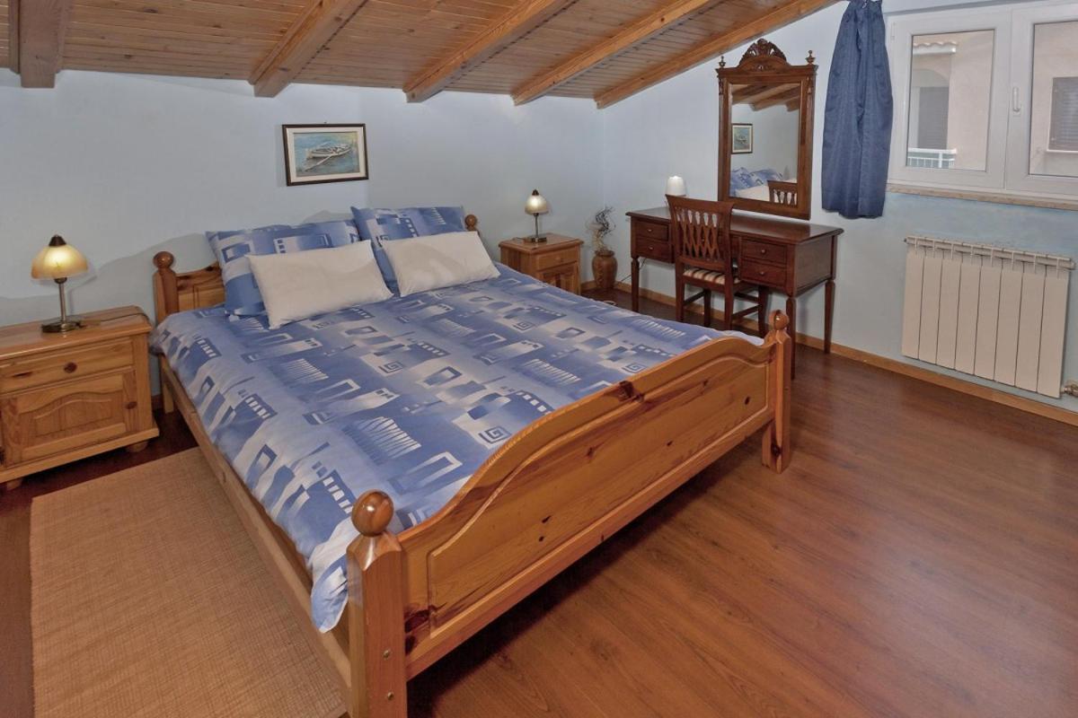 Klara in Porec  Istrien - Property Image 6