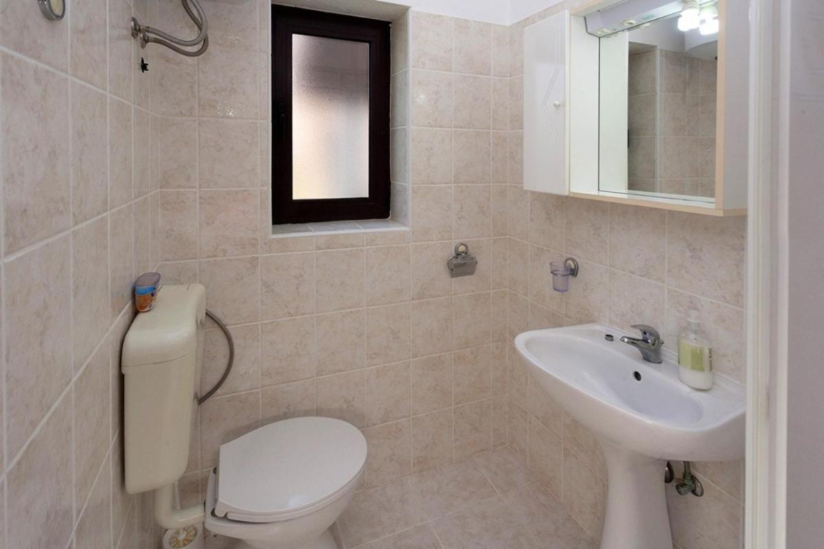 Klara in Porec  Istrien - Property Image 3