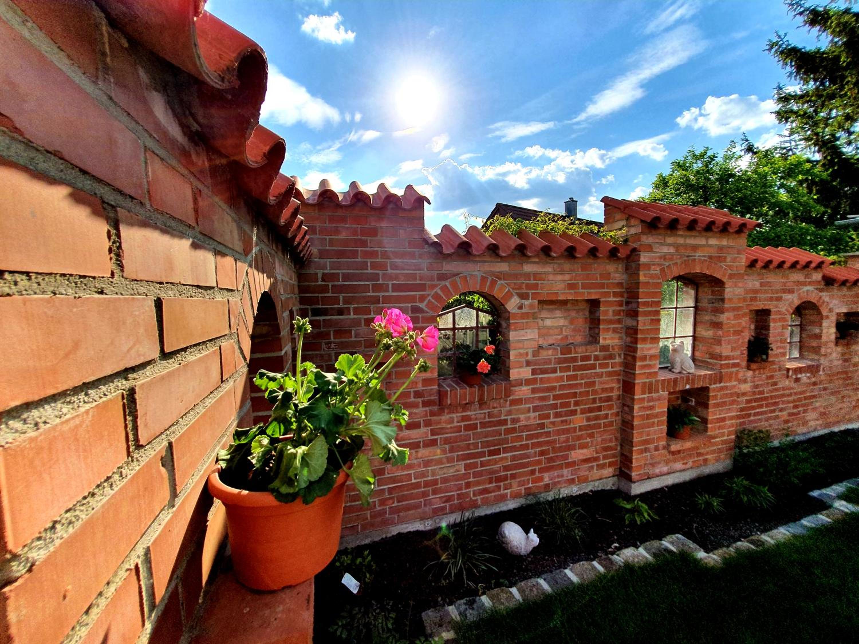Gästehaus Kirchenbauerhof