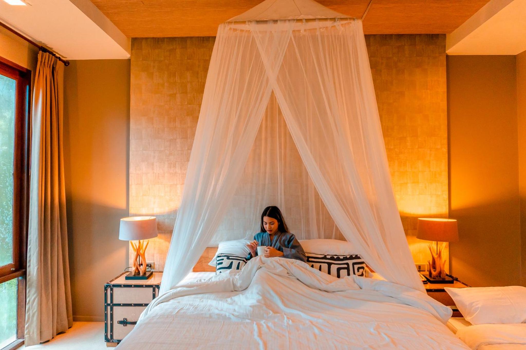 Mountain Creek Golf Resort & Residences