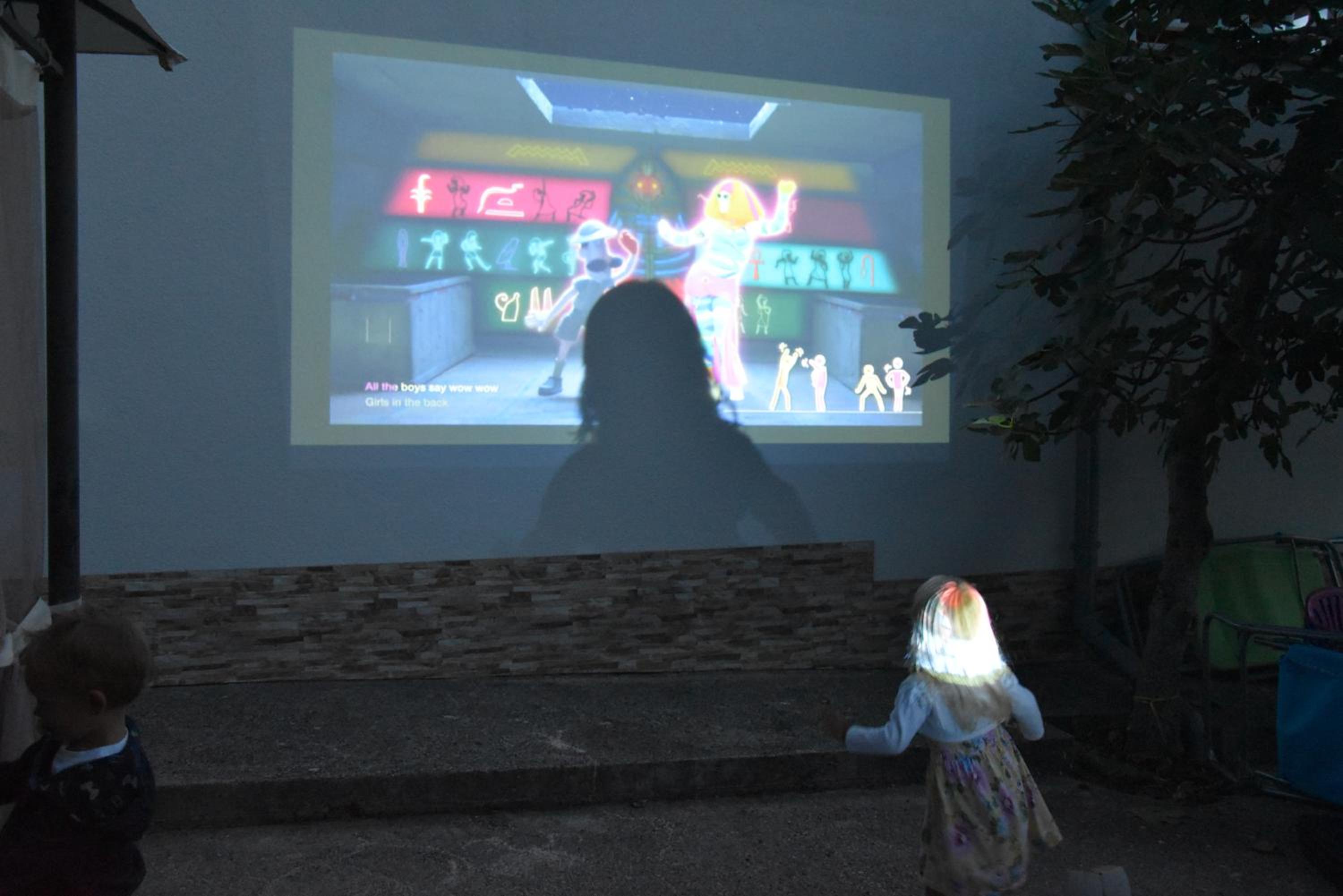 Photo 23