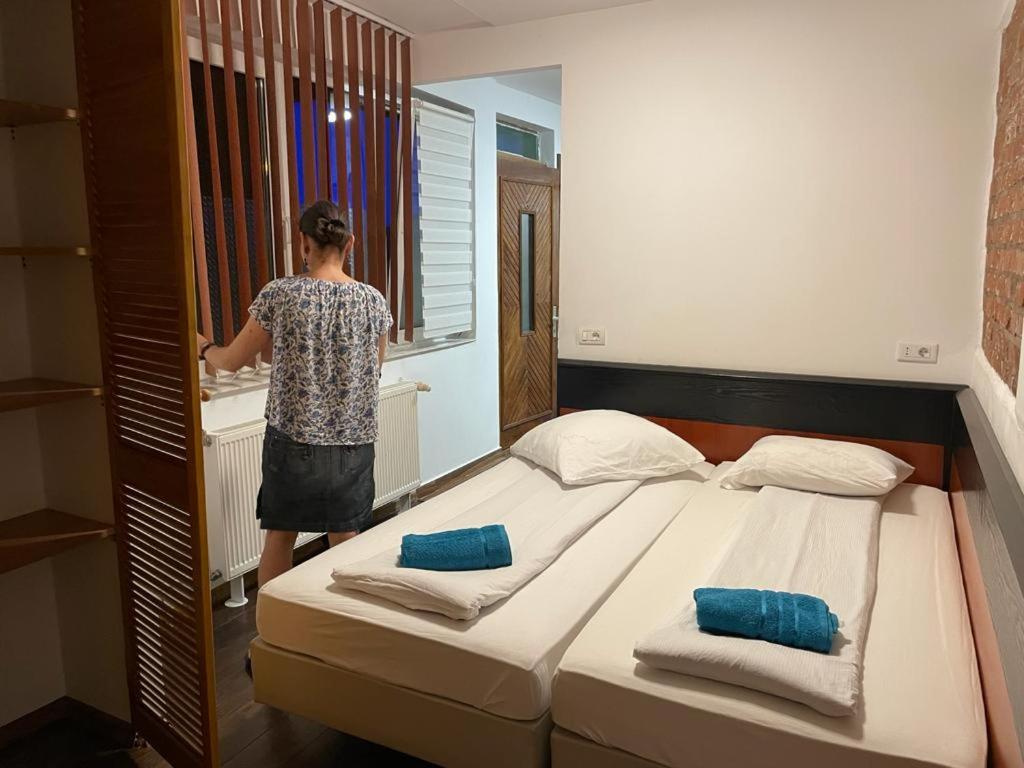 Photo 43