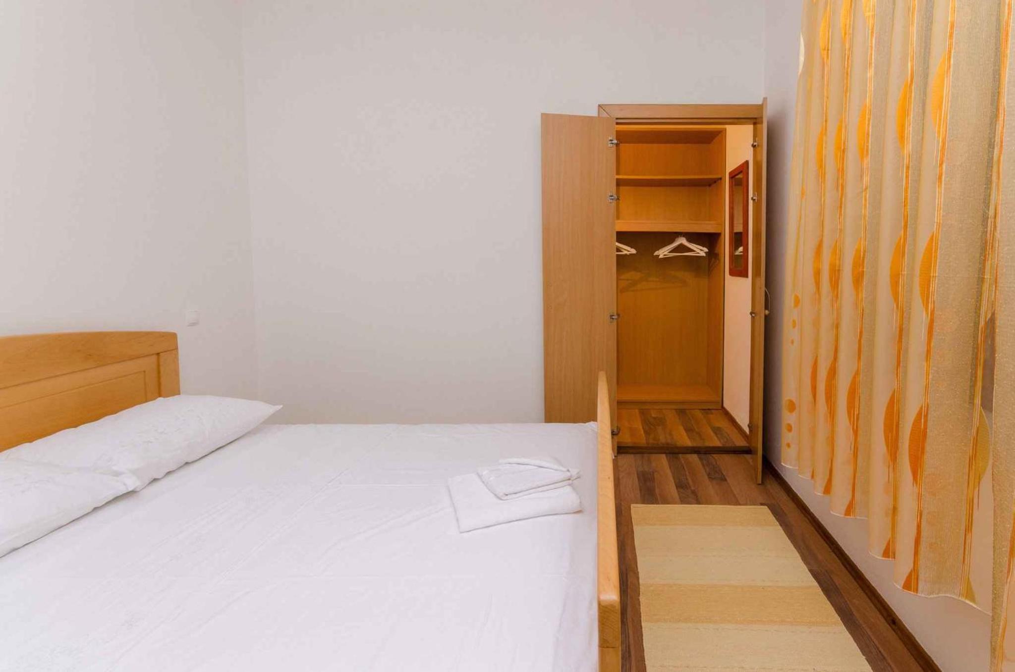Apartment in Tribalj 39244 view 4