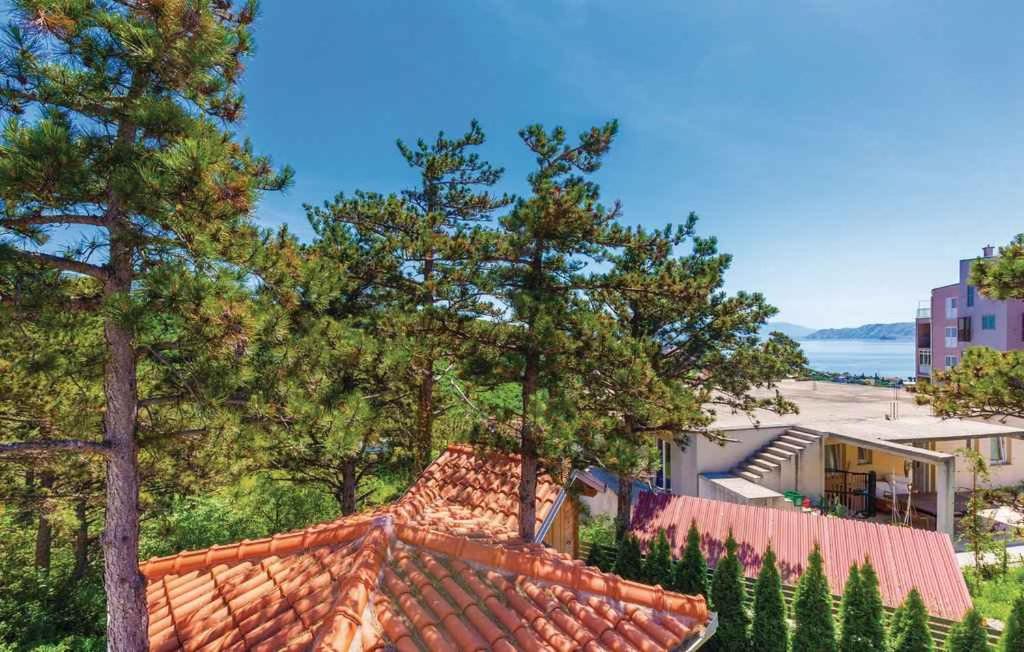 Holiday home in Crikvenica 39227 view 2