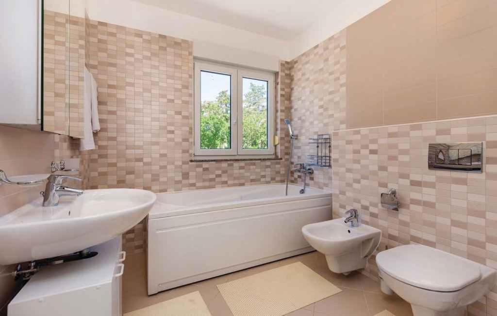 Holiday home in Crikvenica 39227 view 4