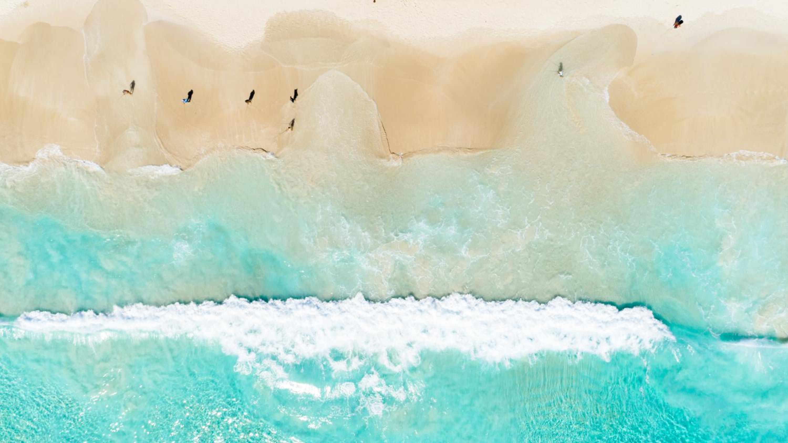 Dunsborough Beach Cottages