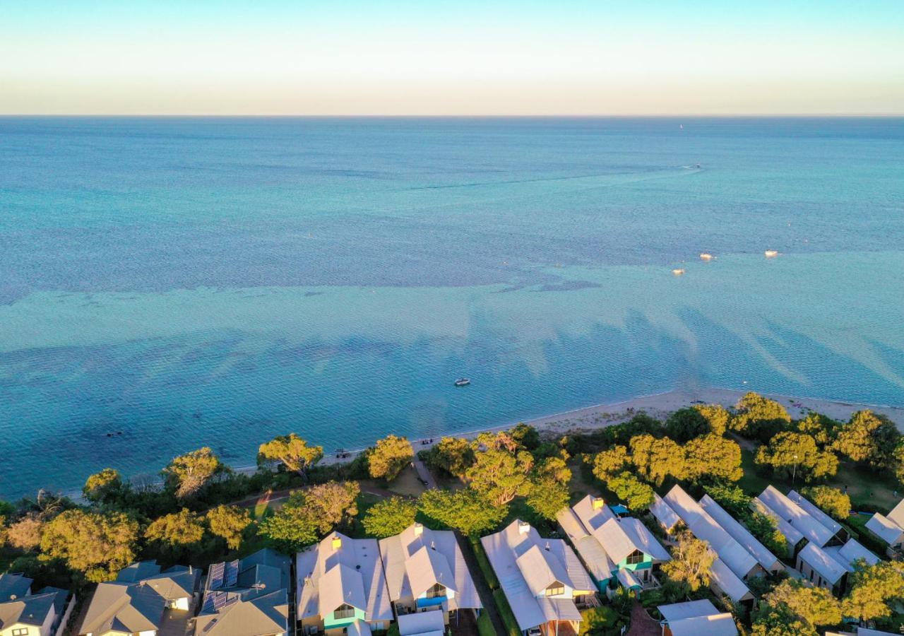 Dunsborough Beach Cottages