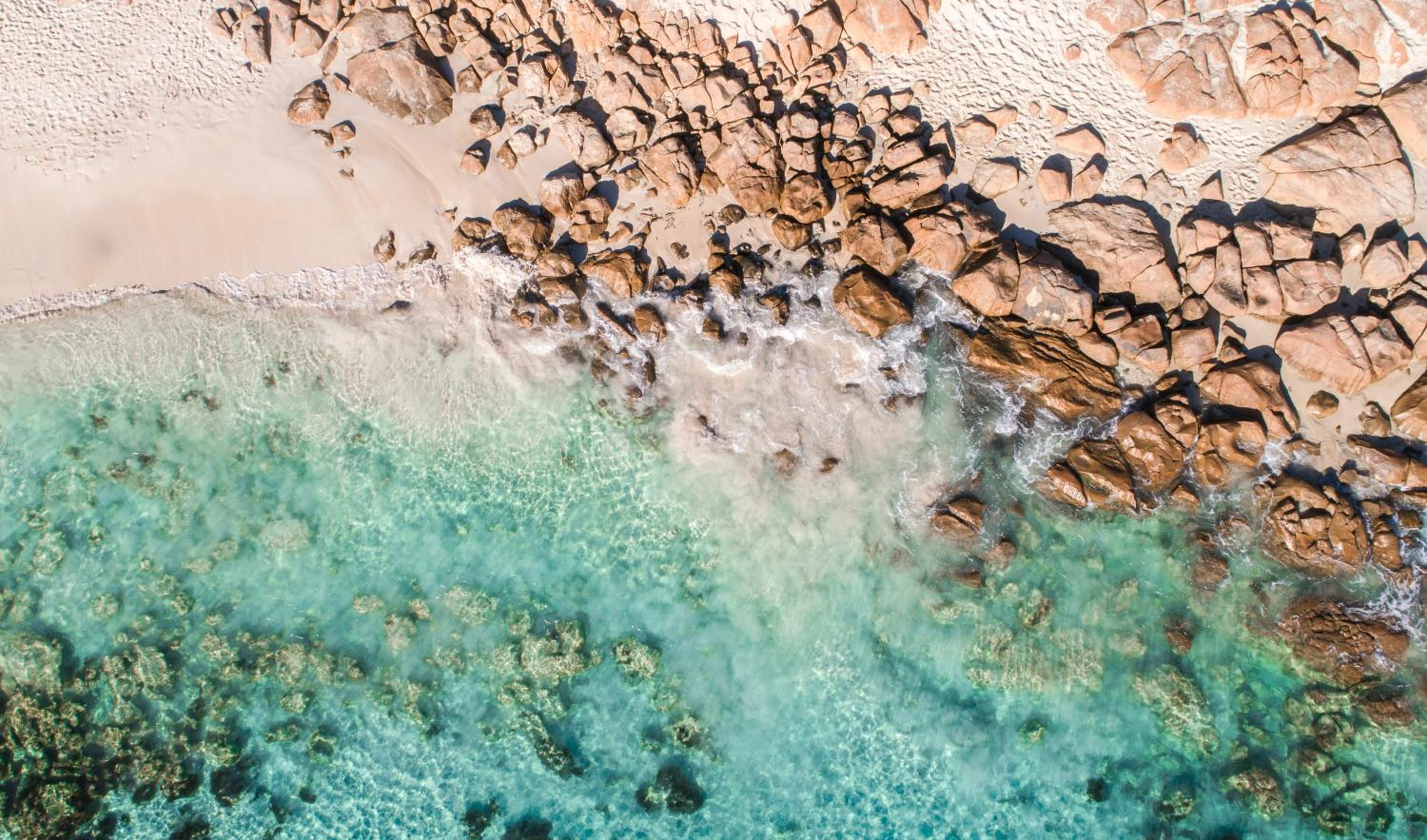 Dunsborough Beach Cottages
