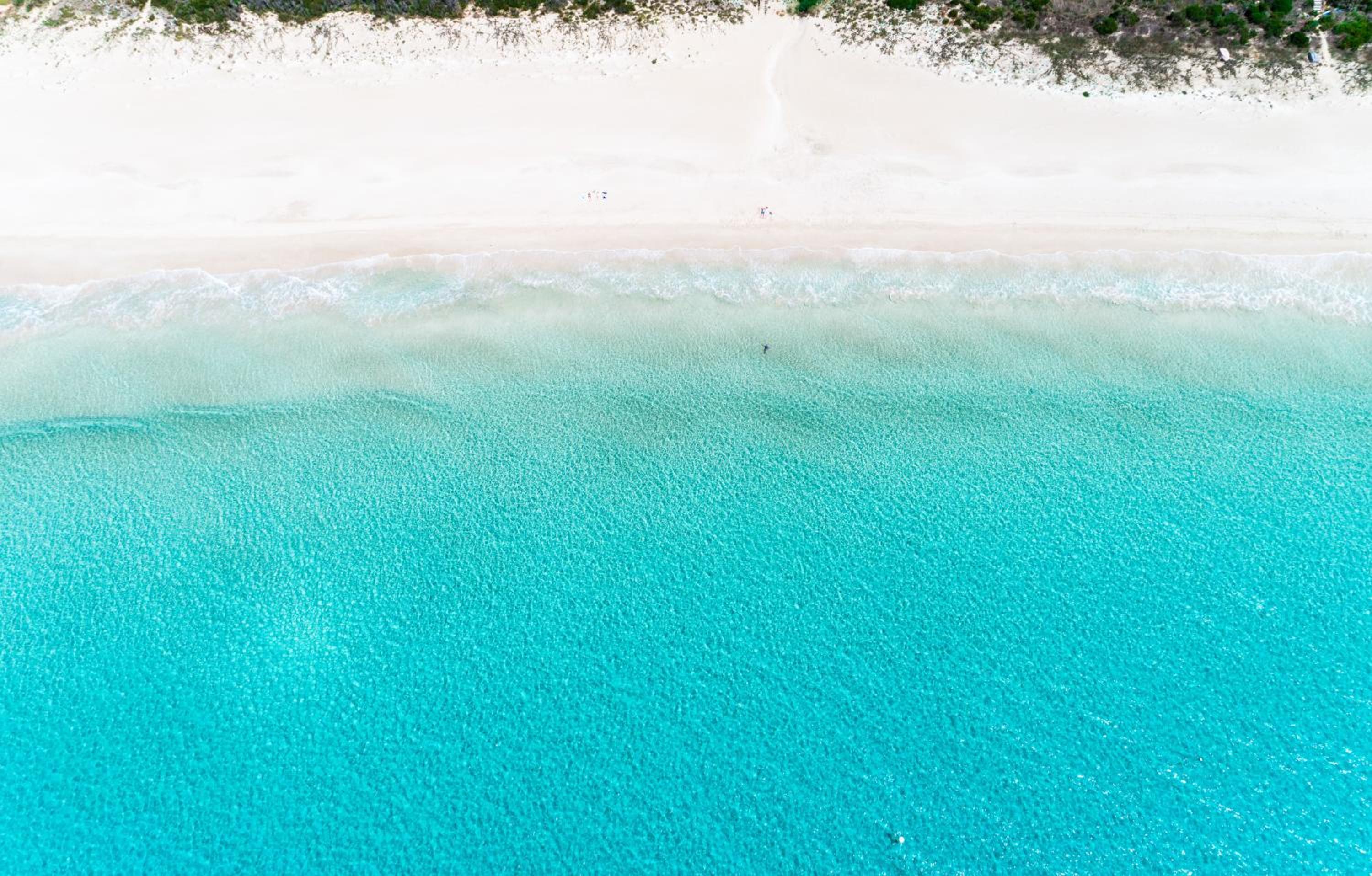 Dunsborough Beach Cottages