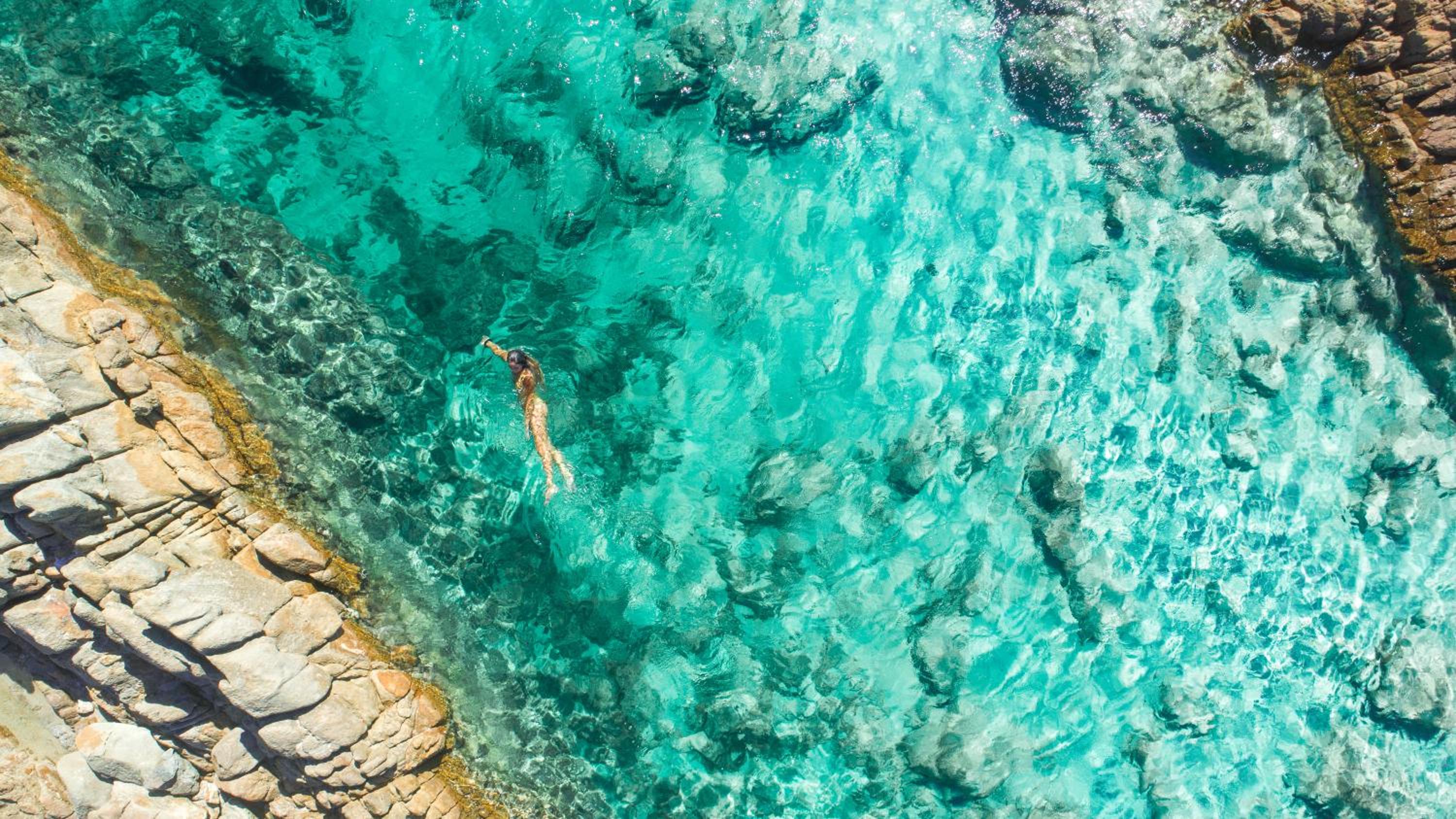 Dunsborough Beach Cottages
