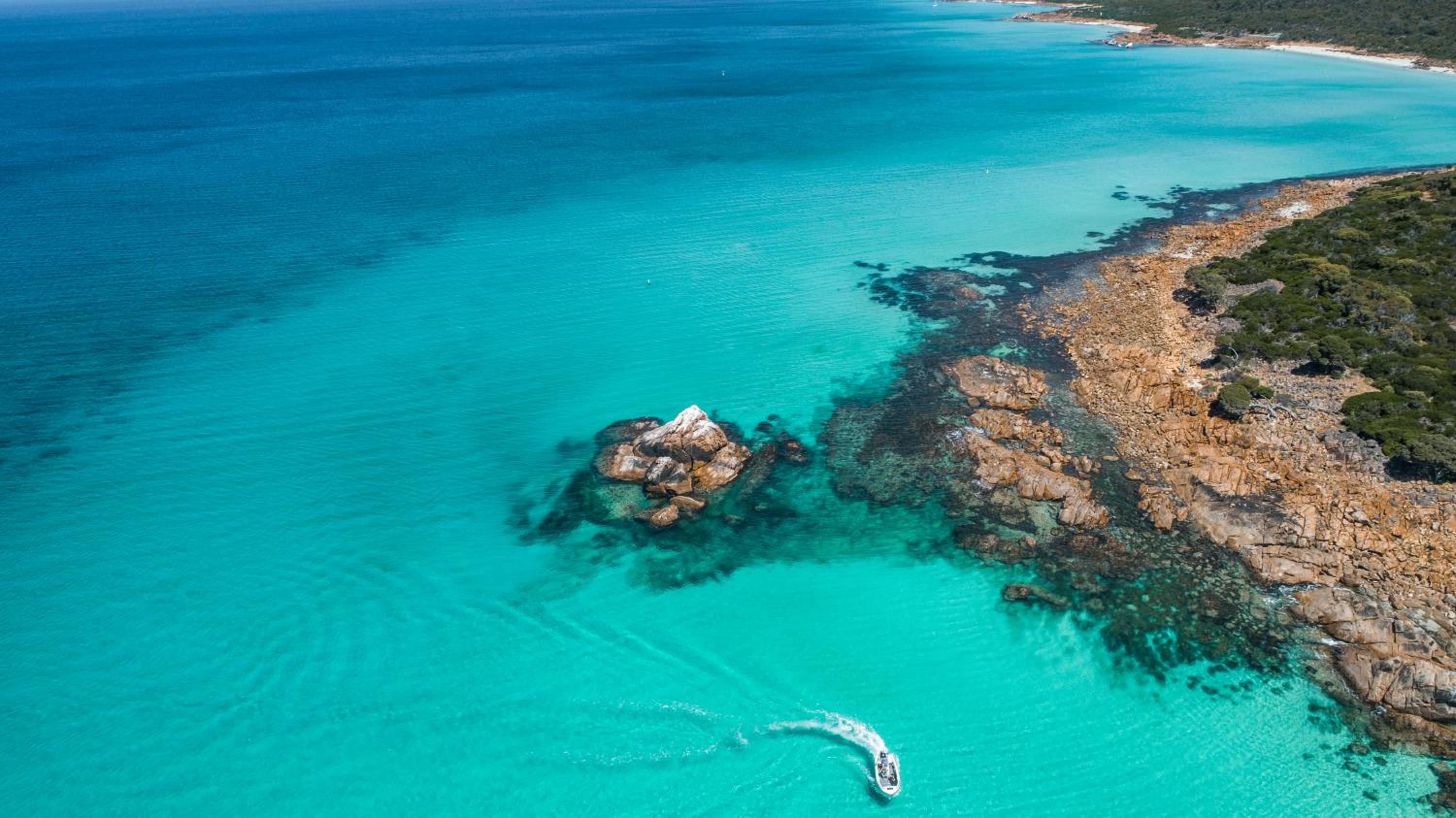 Dunsborough Beach Cottages