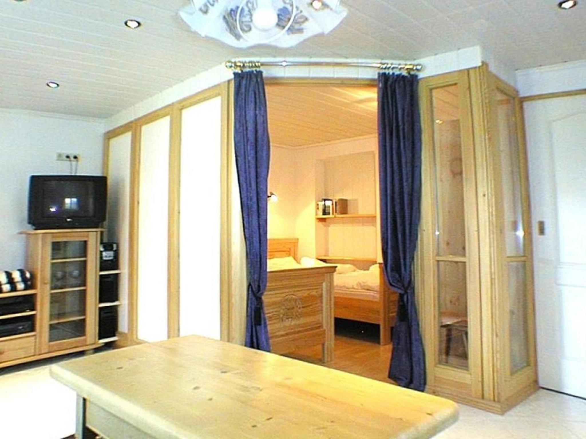 Ferienwohnung Held