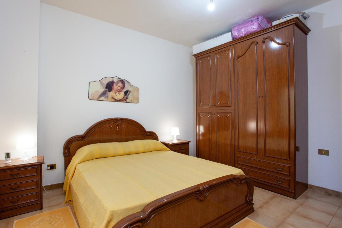 Casa Iris photo 1
