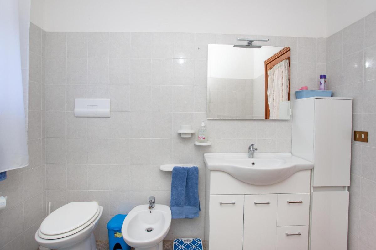 Casa Iris photo 5
