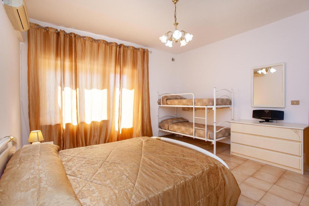 Casa Iris photo 2