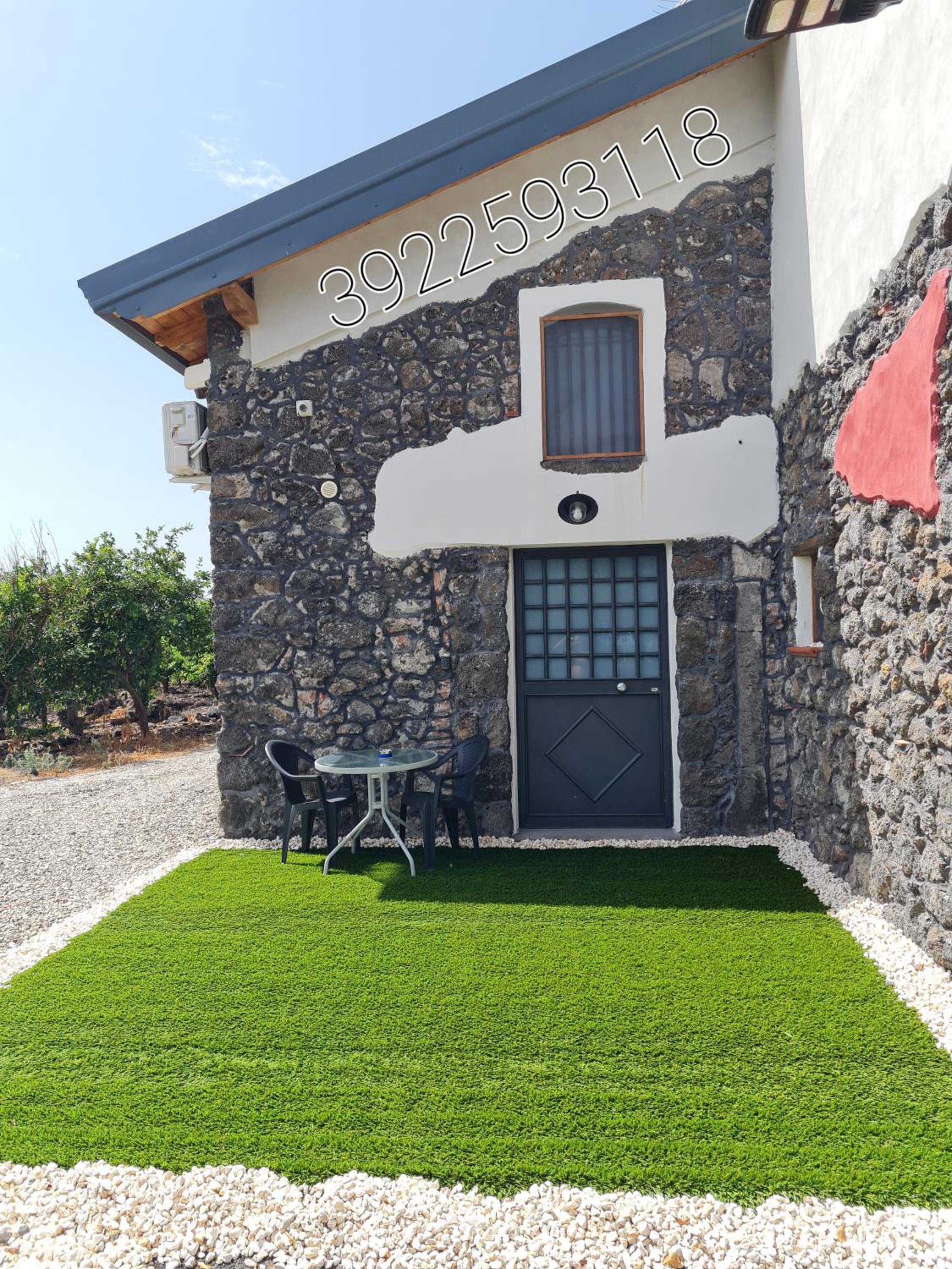 Il Rustico "con piscina in esclusiva o condivisa" view 4