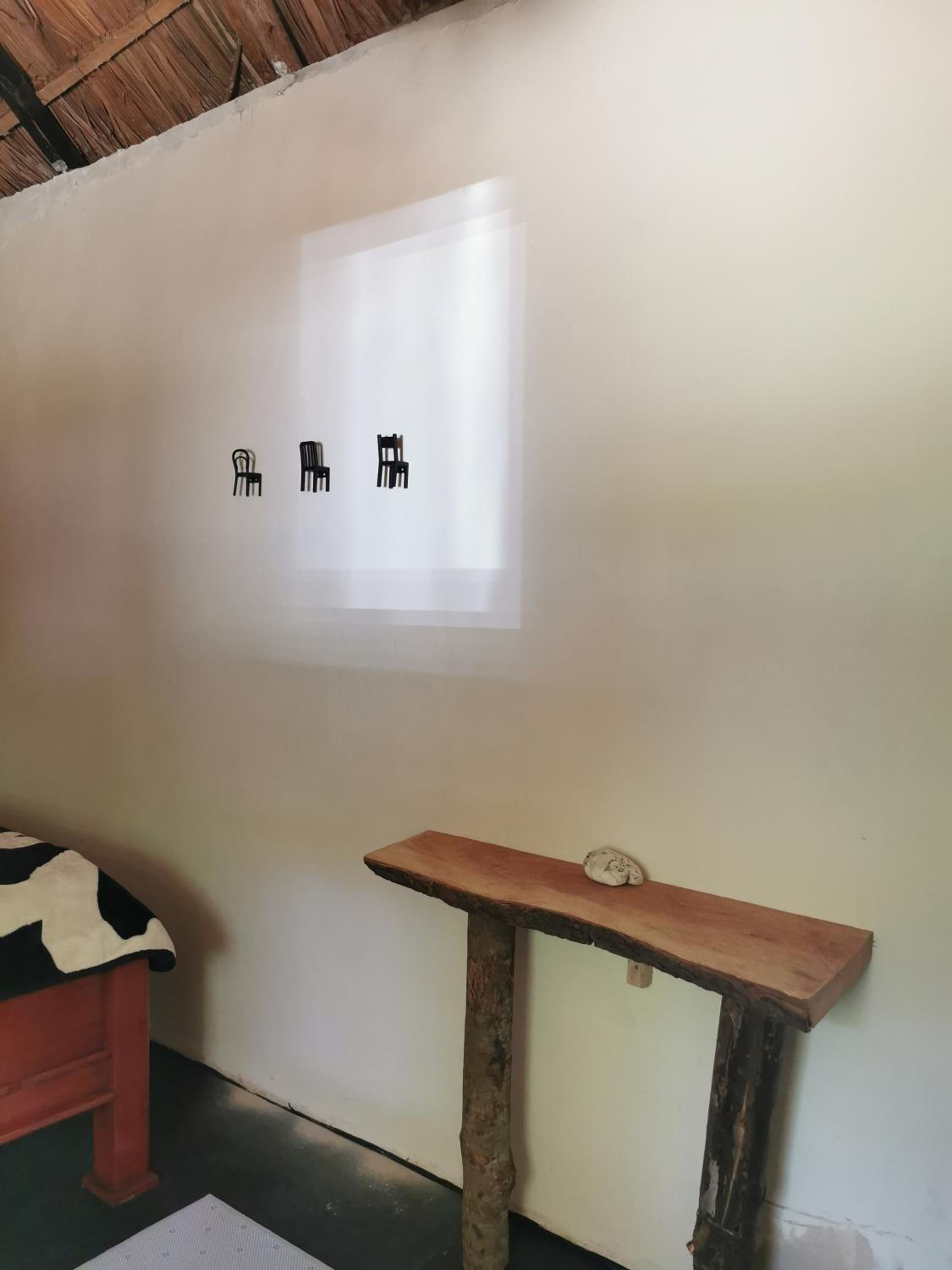 Photo 49