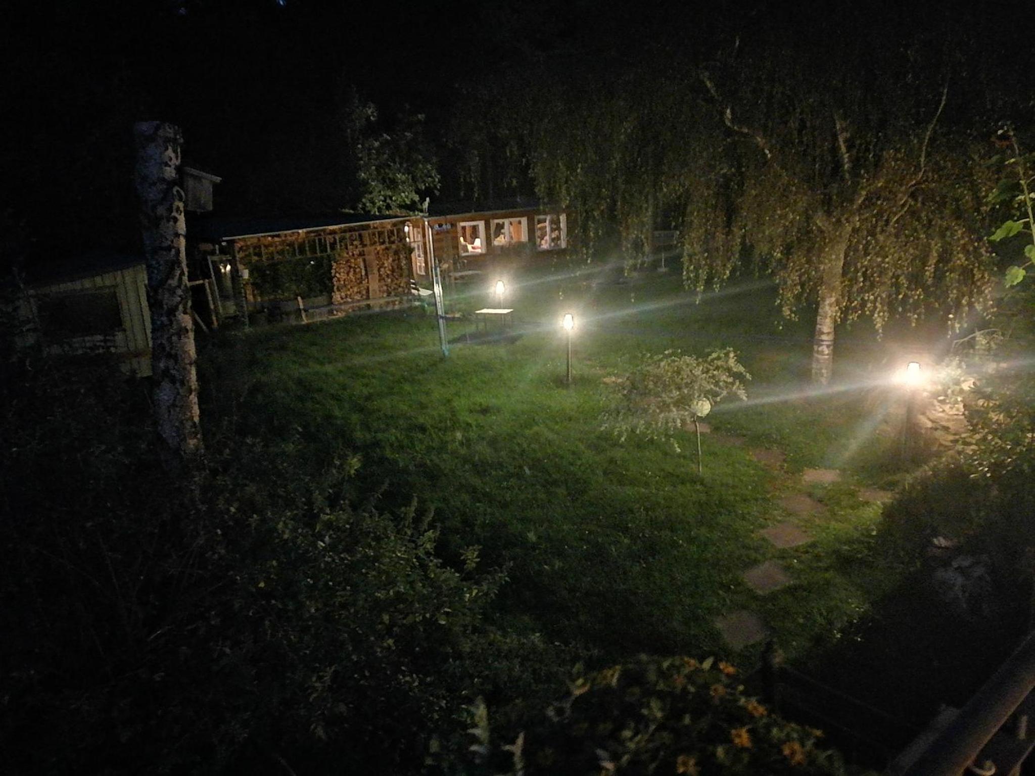 Ferienwohnnung Herling view 2