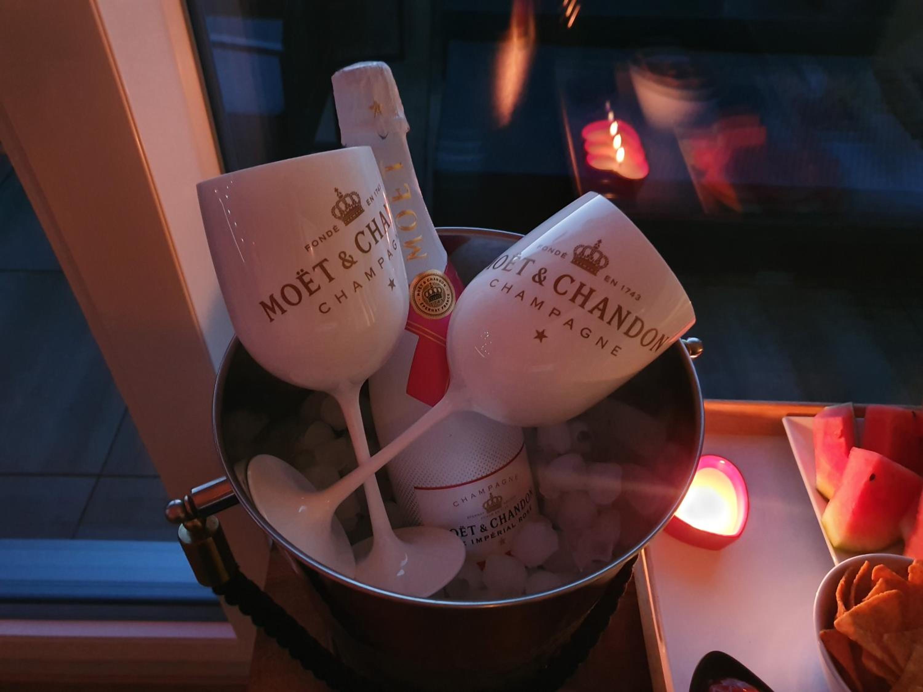 Wellness Apartmány EMPORIO