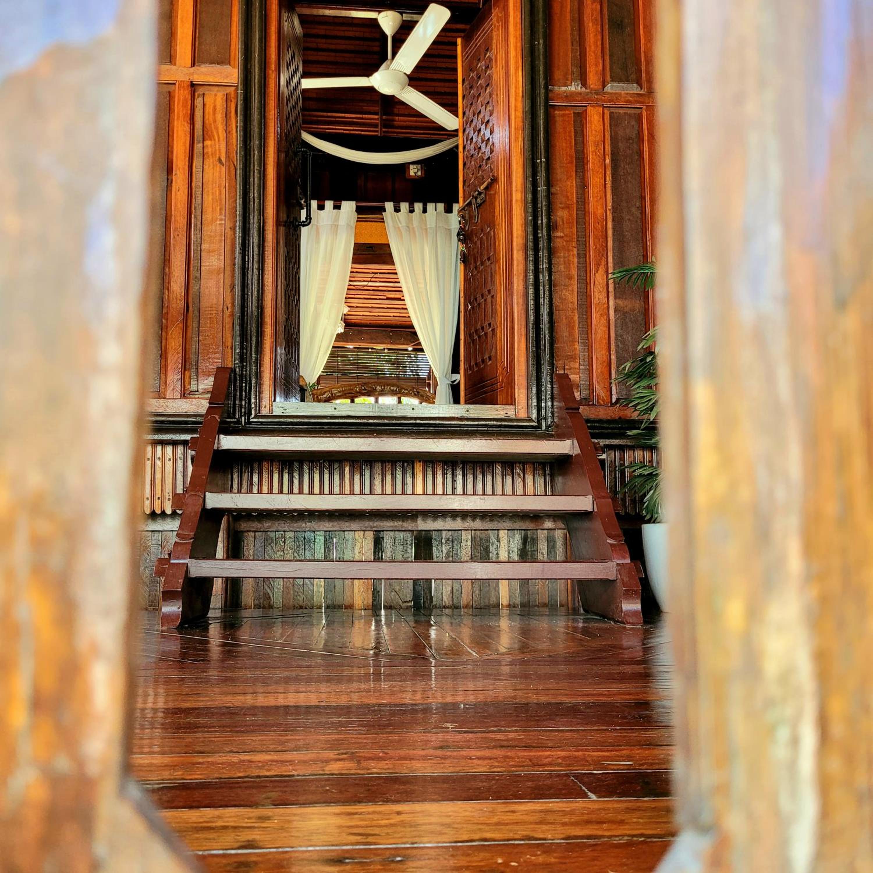 Photo 45