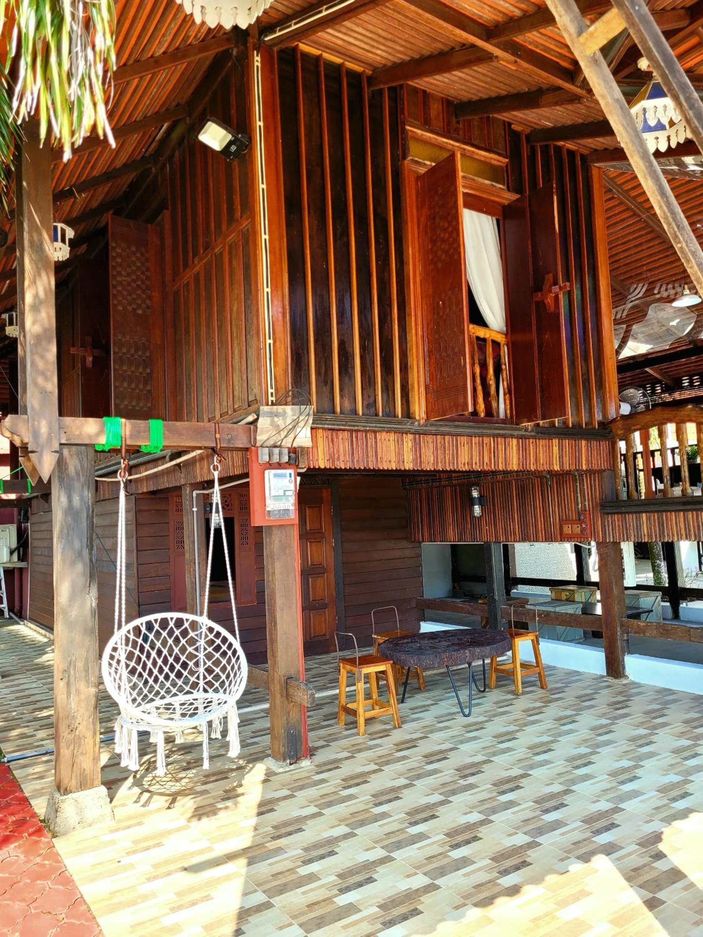 Photo 39