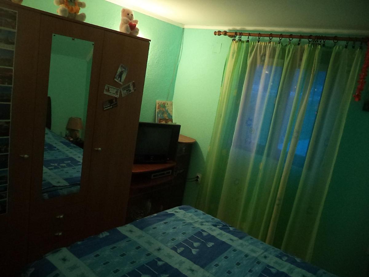 Photo 31